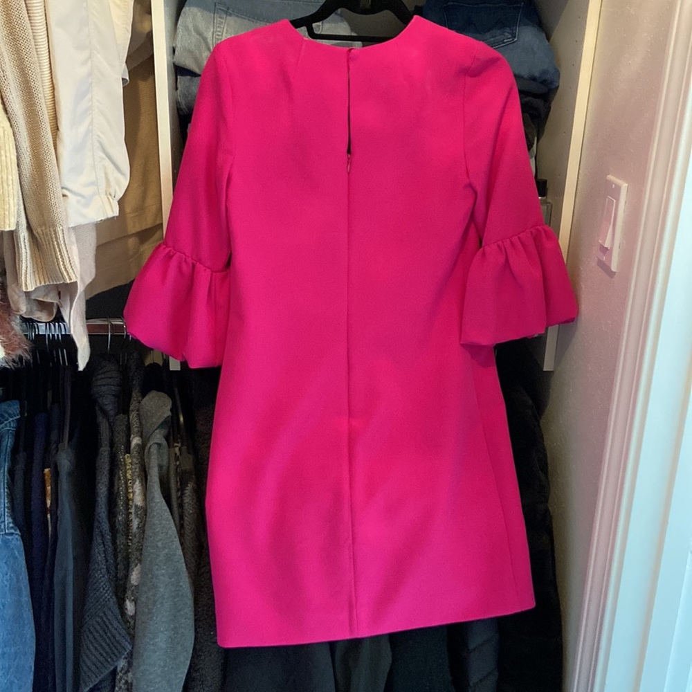 Milly Dress - Picture 2 of 3